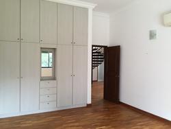 Springleaf Garden (D26), Semi-Detached #124646902